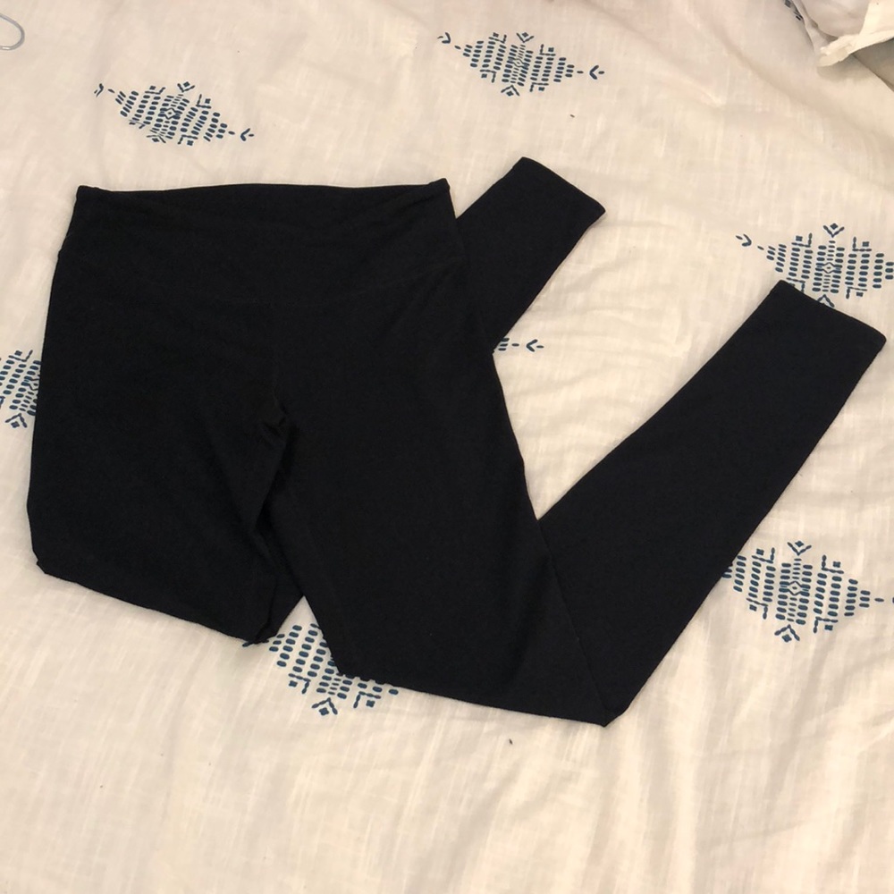 Fabletics leggings